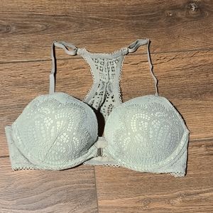 Victoria's Secret Push-Up Bra